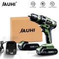 21V 3/8inch Cordless Drill Ηλεκτρικό κατσαβίδι